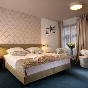 4* Отель Xerion (adults Only)